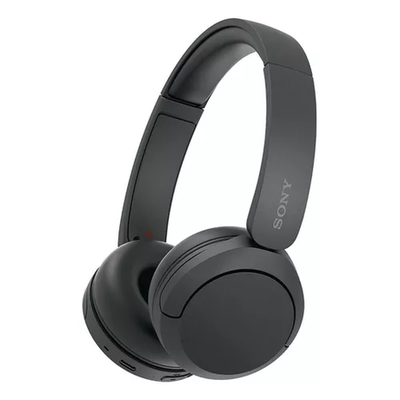 Accesorio destacado