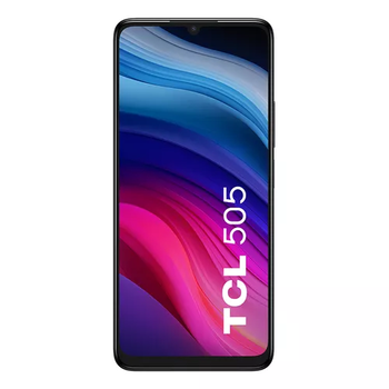 Celular destacado
