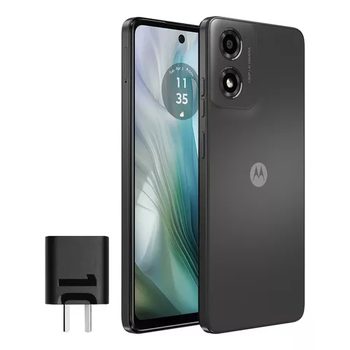 Celular destacado