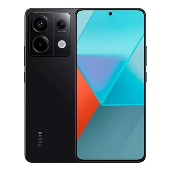 Celular destacado