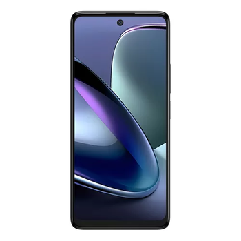 Celular destacado