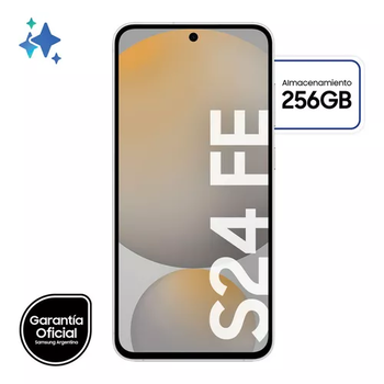 Celular en stock