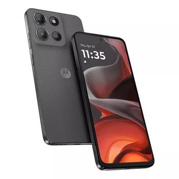 Celular en stock