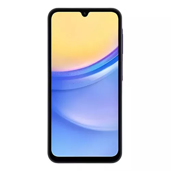 Celular en stock