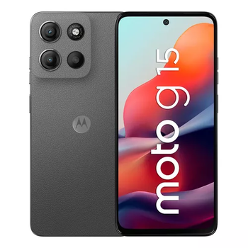 Celular en stock