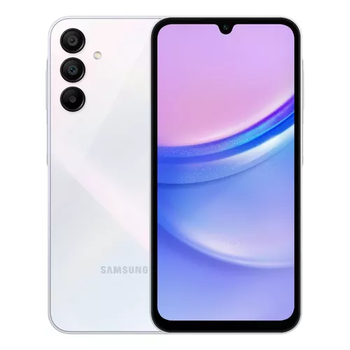 Celular en stock