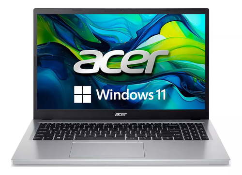 Notebook destacada