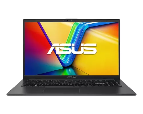 Notebook en stock