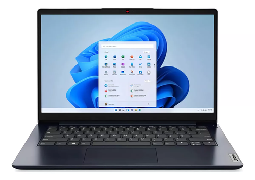 Notebook destacada