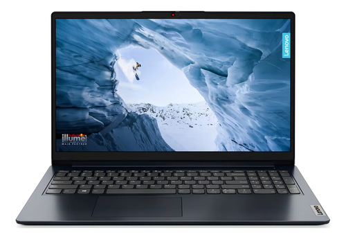 Notebook destacada